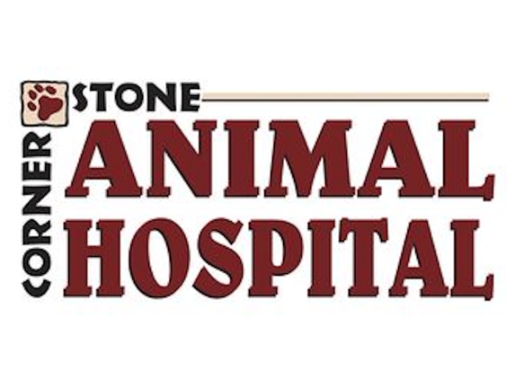 Cornerstone Animal Hospital - Buda, TX