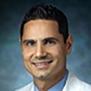 Nestoras N Mathioudakis MD, MHS - Physicians & Surgeons, Endocrinology, Diabetes & Metabolism