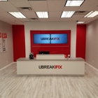 uBreakiFix - Phone and Computer Repair