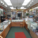 South County Coin & Jewelry - Coin Dealers & Supplies