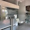 LEMEL Medical Spa gallery