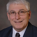 Dr. Lowell Dean Enser, MD - Physicians & Surgeons