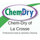 Chem-Dry of La Crosse