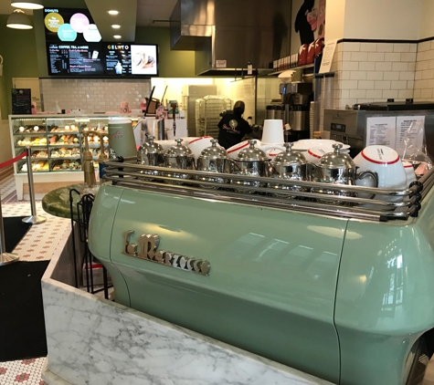 Stan's Donuts - Chicago, IL