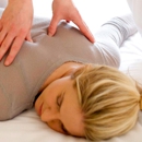 Shiatsu Bodywork/Massage - Massage Therapists