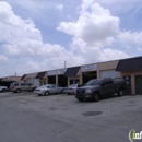 Tool Town On Wheels - Automobile Parts, Supplies & Accessories-Wholesale & Manufacturers