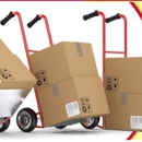James Moving Services - Movers
