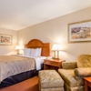 Quality Inn Alliance gallery