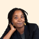 BreeAnne E. Woods, Counselor - Counseling Services