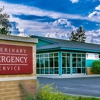 VCA Veterinary Emergency Service & Veterinary Specialty Center gallery