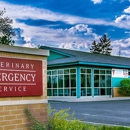 VCA Veterinary Emergency Service & Veterinary Specialty Center - Veterinary Clinics & Hospitals