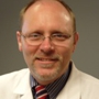 Dr. Jeffery C Weeks, MD