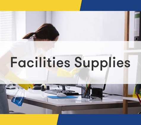 Chris Humphrey Office Systems Pty Ltd - Traralgon, VIC. Facilities Supplies