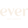 EVER West Lafayette gallery