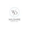 Wilshire Dental | General and Cosmetic Dentist in Santa Monica gallery