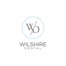 Wilshire Dental | General and Cosmetic Dentist in Santa Monica - Cosmetic Dentistry