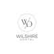 Wilshire Dental | General and Cosmetic Dentist in Santa Monica