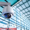 Essential Security Systems & Fire Alarms gallery