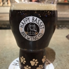 Happy Basset Brewing Co