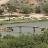 Buffalo Springs Lake gallery