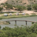 Buffalo Springs Lake - Campgrounds & Recreational Vehicle Parks