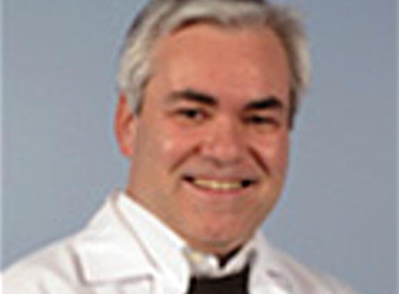 Dr. Kevin Hanlon - Clinton Township, MI