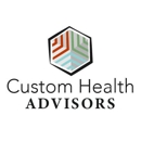 Custom Health Advisors