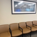 Oak Dermatology - Physicians & Surgeons, Dermatology
