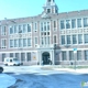 Robert Poole Middle School 56