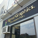 Signal Graphics - Digital Printing & Imaging