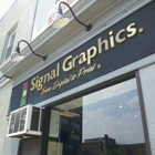 Signal Graphics