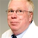 Weiland, Frederick L, MD - Physicians & Surgeons