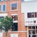 Field and Main Bank - Banks