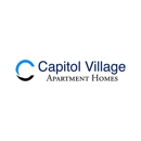 Capitol Village