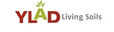 Ylad Living Soils - Fertilisers