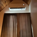 M&M Mechanical Services - Air Conditioning Equipment & Systems
