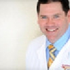 Southeastern Dermatology Consultants PC gallery