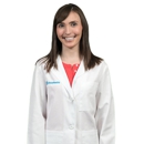 Katherine Rebecca Exten, MD - Physicians & Surgeons