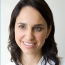 Espinoza, Angelica B, MD - Physicians & Surgeons