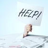 Distinct Document Preparation & Consulting gallery