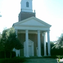 Southside United Methodist Church - Methodist Churches