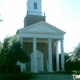Southside United Methodist Church