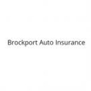 Brockport Auto Insurance - Auto Insurance