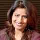 Subhashini A. Gowda, MD