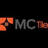 MC Tile gallery