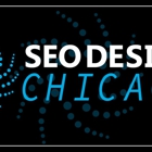 SEO Design Chicago