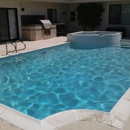 Extreme Pool Service - Swimming Pool Repair & Service