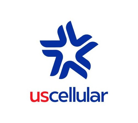 UScellular Authorized Agent - Atlantic Wireless - Kirksville, MO