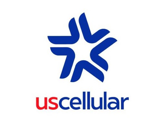 UScellular - Marion, IA