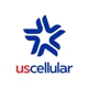 UScellular Business Office